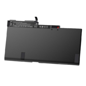 CM03 4 cell laptop battery