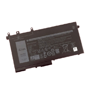 Dell 3dddg 3 cell laptop battery