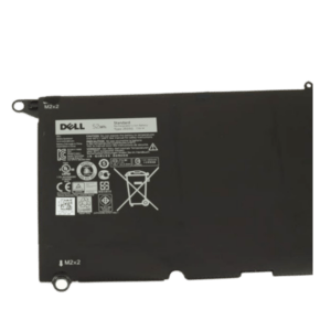 Dell 90V7W laptop battery
