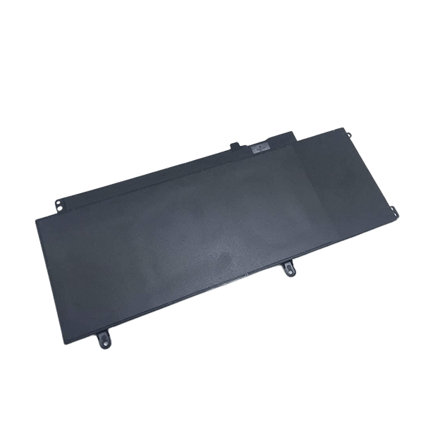 Dell D2Vf9 4 Cell Laptop Battery
