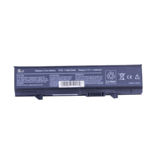 Dell e5410 6 cell laptop battery