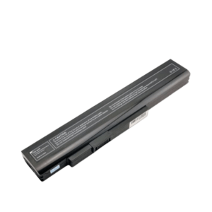 A32-A15 laptop battery Compatible for hcl