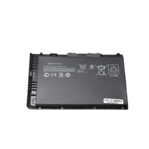 HP Bt04 4 cell laptop battery