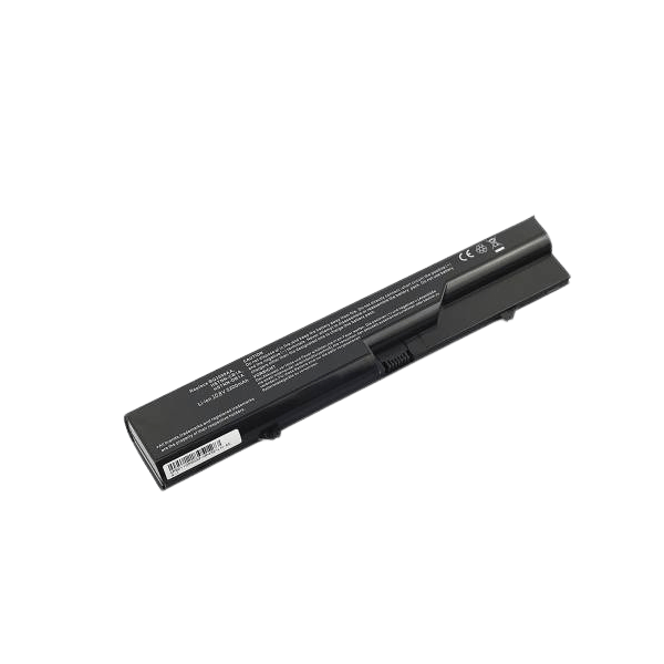 Hp Compaq 621 6 Cell Laptop Battery