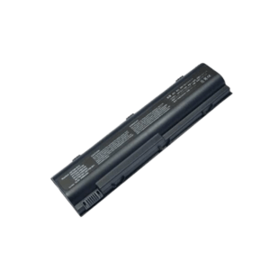 HP Compaq c500 6 cell laptop battery
