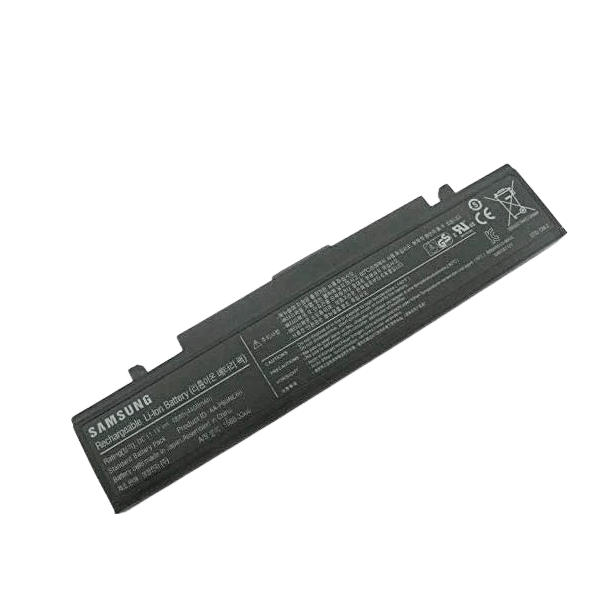Samsung Rv510 Compatible Laptop Battery
