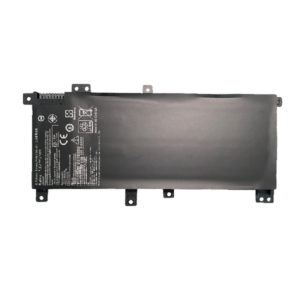 Asus c21n1401 3 cell laptop battery