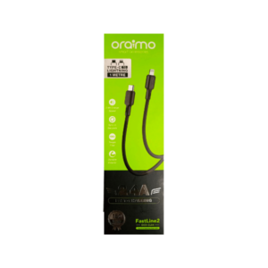 Oraimo OCD C54 usb type A to type C cable
