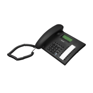 Beetel M90N Caller ID Corded Landline Phone