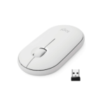 Logitech Pebble Wireless Mouse