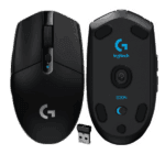 Logitech g304