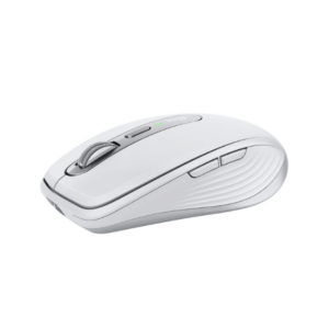 Mx anywhere 3 for mac wireless mouse
