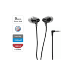 Sony earphone