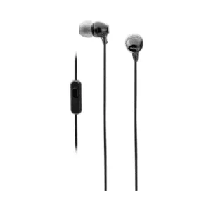 Sony earphone