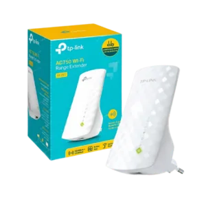 TP-Link AC750 Wifi Range Extender RE200