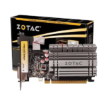 Zotac gt730 4gb graphic card
