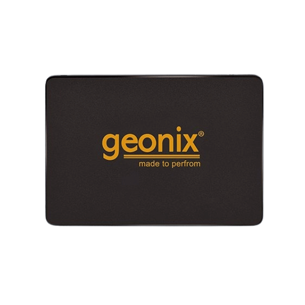Geonix 500Gb