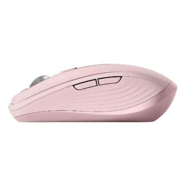 Logitech MX Anywhere 3 for Mac wireless mouse - Image 3