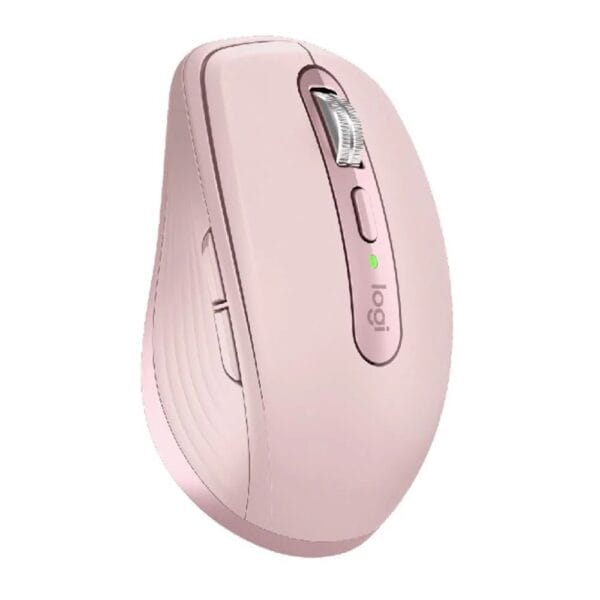 Logitech MX Anywhere 3 for Mac wireless mouse - Image 6