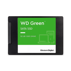 wd-green-480gb-ssd.png