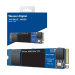 Blue SN550 1TB M.2 NVMe Internal SSD WDS100T2B0C (1)