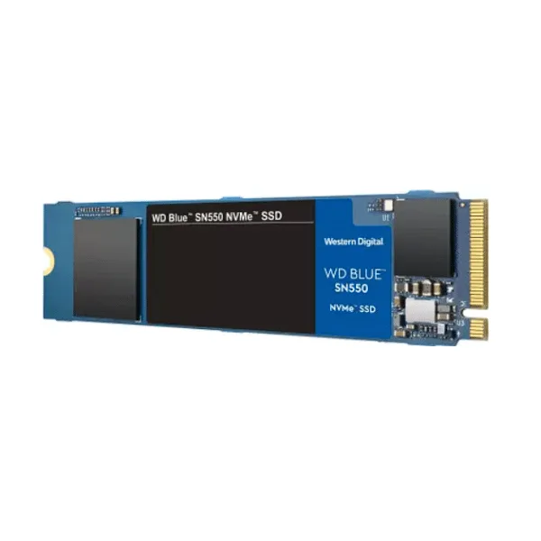 Blue SN550 1TB M.2 NVMe Internal SSD WDS100T2B0C (1)