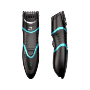Havells USB Quick Charge Beard Trimmer