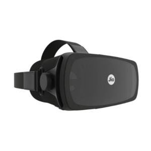 JioDive 360° VR Headset