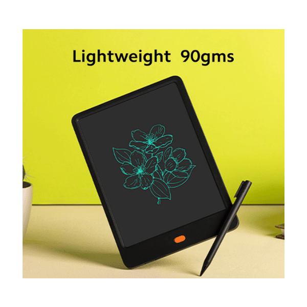 Redmi Lcd Writing Pad With Stylus 21.59 Cm