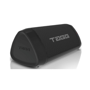 TAGG Sonic Angle 1 10W Portable Bluetooth Speakers