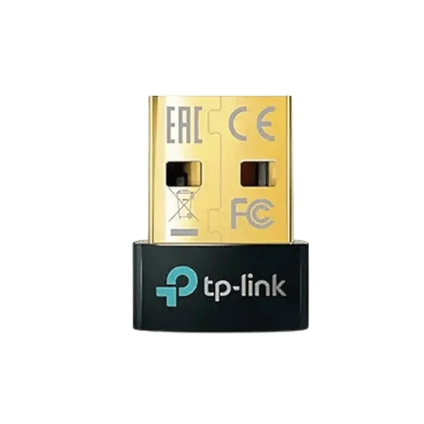 TP-Link UB500 USB Bluetooth Adapter - Image 2