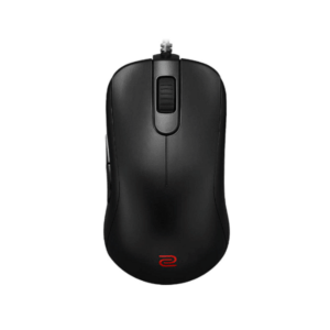 _ZOWIE S1 USB Gaming Mouse (1)