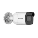 Hikvision 2 MP Bullet Network Security Camera DS-2CD2023G2-IU