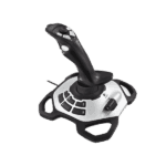 Joystick,Gaming Joystick,gaming accessories
