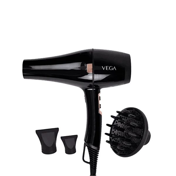 VEGA Pro-Xpert 2200 Watts Professional Hair Dryer