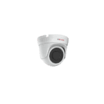 CP Plus 4mp IP Dome 3.6mm