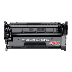 HP 152a Compatible Toner Cartridge with chip