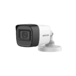 Hikvision 5 MP Outdoor Bullet CCTV Ethernet Security Camera