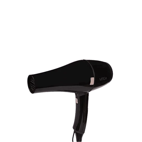 VEGA Pro-Xpert 2200 Watts Professional Hair Dryer - Image 2