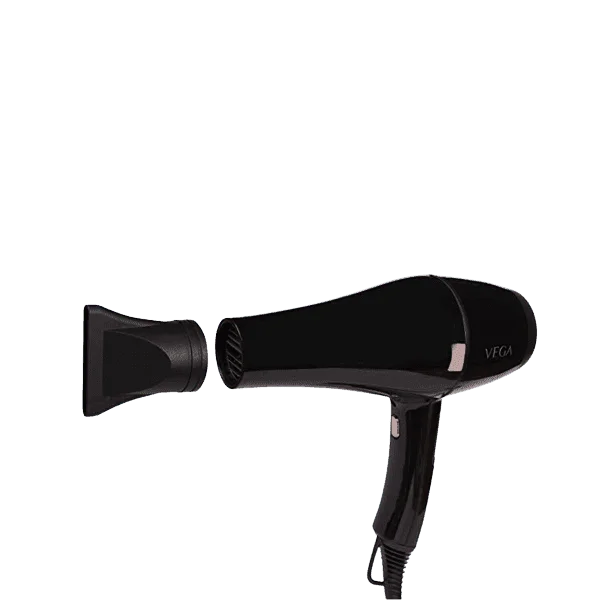 VEGA Pro-Xpert 2200 Watts Professional Hair Dryer - Image 3