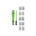32-in-1-Multipurpose-Mini-Screwdrive-1.png