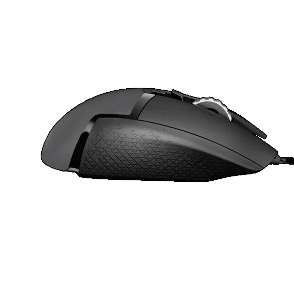 Logitech G502 Hero Gaming Mouse - Image 3