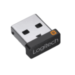 Logitech Unifying Receiver 993-000596