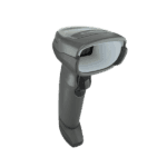 Zebra DS4608-XD Handheld 1D / 2D / QR Imager