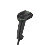 Honeywell Barcode Scanner Xenon-XP-1950-GSR