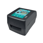 TVSE Label Printer LP 443 Gold