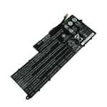 Acer Aspire AC13C34 Laptop Battery for Acer Aspire V5-132P Series