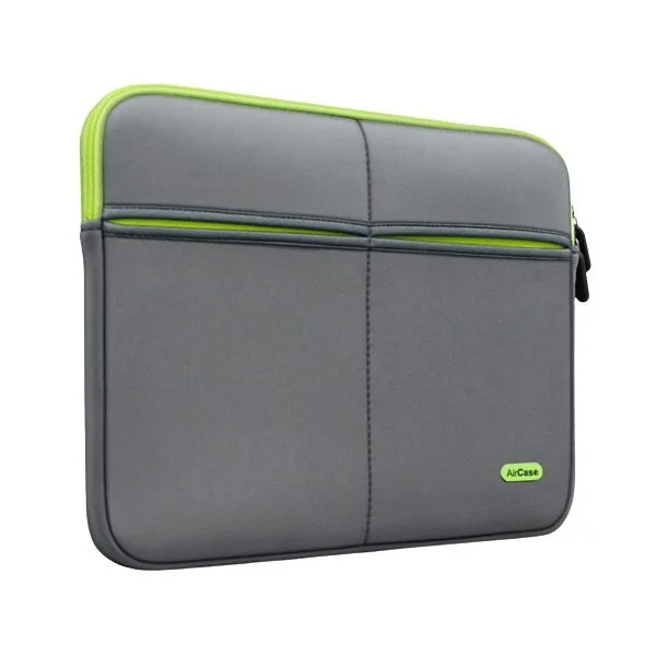 AirCase Premium Laptop Cover Sleeve 12 inches