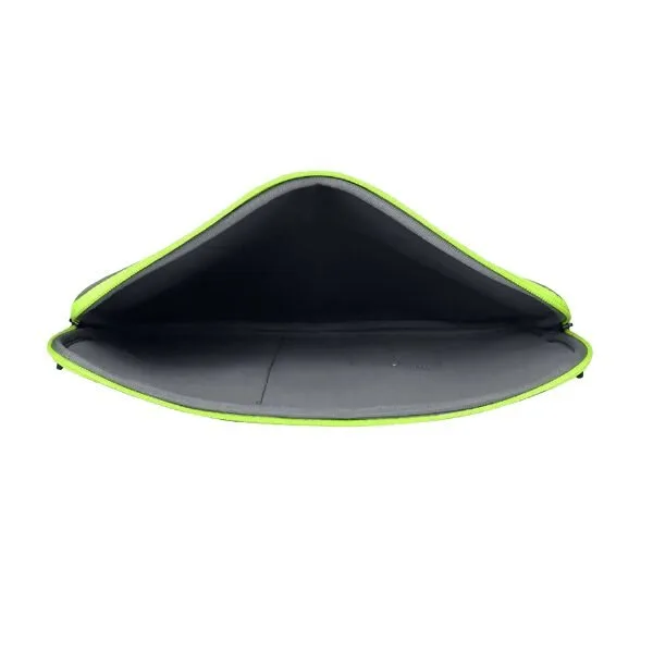 AirCase Premium Laptop Cover Sleeve 12 inches - Image 3