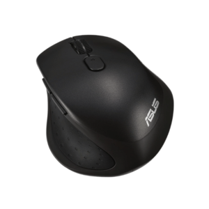 ASUS MW203 Multi-Device Wireless Silent Mouse